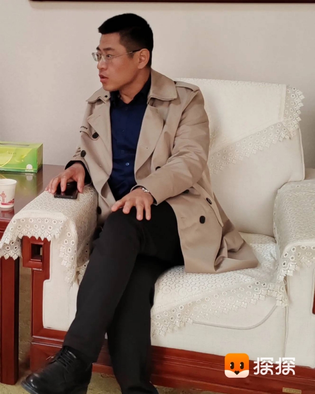 静以修身的第二张照片--秦皇岛闪婚服务中心